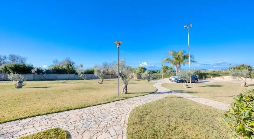 Residence Margherita - Image 1