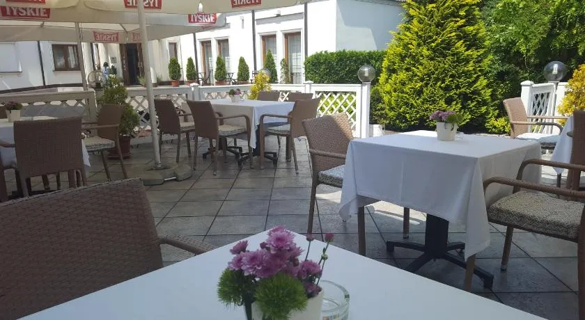 Hotel Dworek*** - Image 1