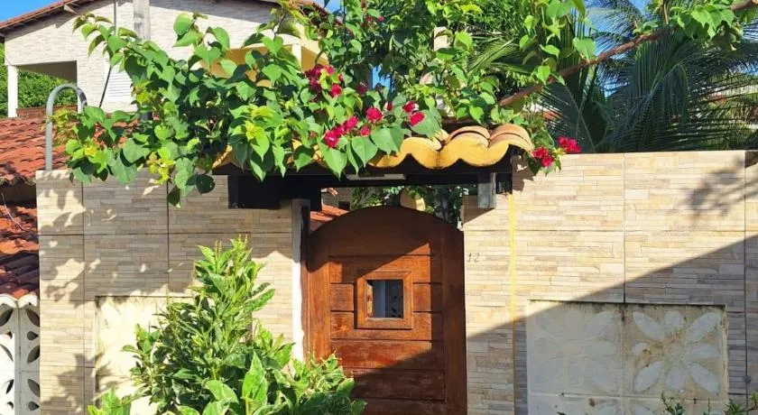 Cantinho da Rosa - Image 1