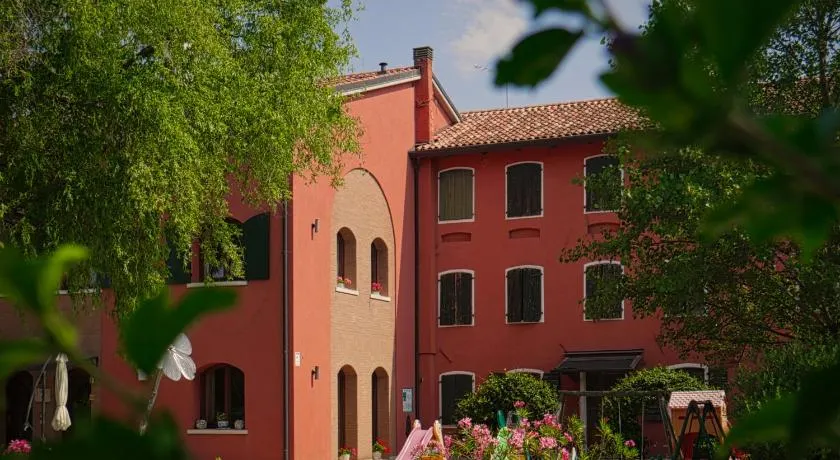 Quadrifoglio Relax - Image 1
