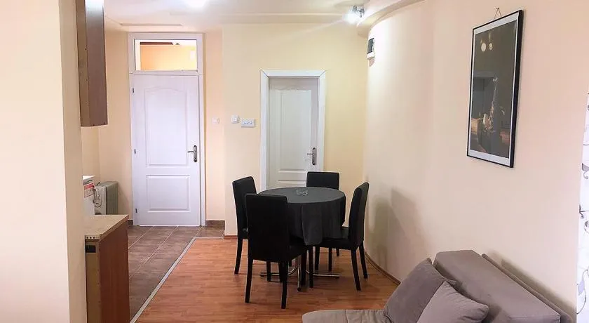 Apartman Sasa - Image 1