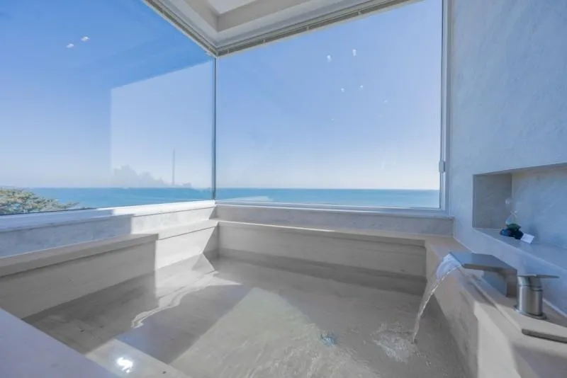 Ulsan Casasol Pool Villa - Image 1