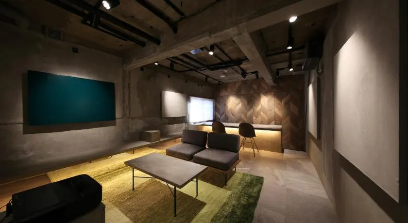 SHIN kyoto - Image 1