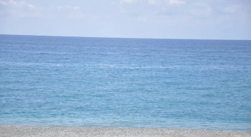 B&B Fronte mare - Image 1