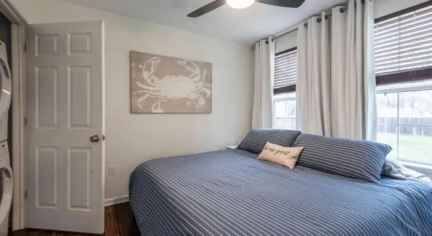 Private | Near BayBridge | Wedding Venue Proximity - Image 1