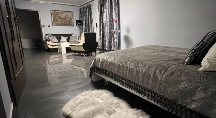 Apartamenty Południe BB Rico - Image 1