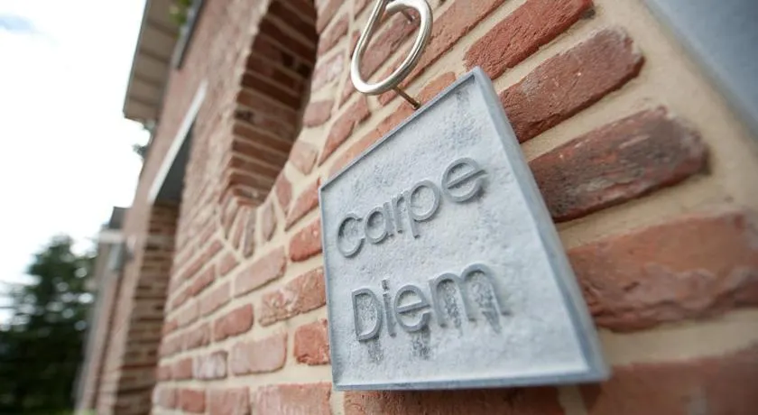 B&B Carpe Diem - Image 1