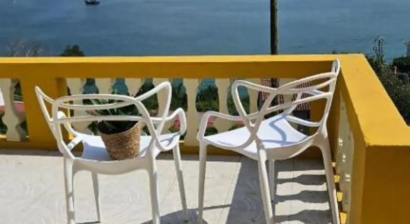 Apartamento con vistas - Image 1