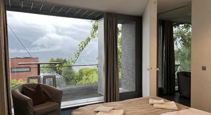Holidayhome Elza - Image 1