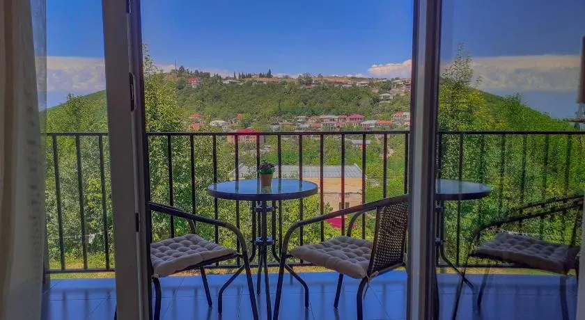 Guest House Maradona - Image 1