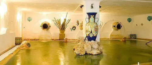 Hotel Mareco resort - Image 1