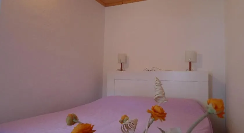 Appartamento San Marco - Image 1