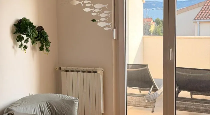 TIMO Apartment Split Croatia - Image 1