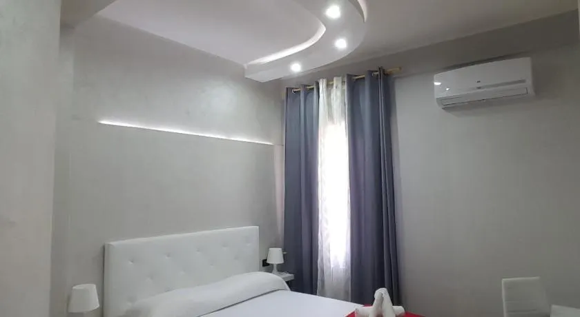 B&B Inn Centro - Image 1