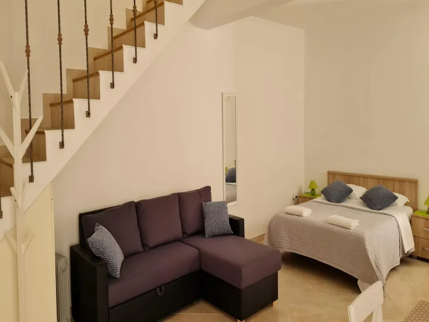 Holiday Home Mico - Image 1