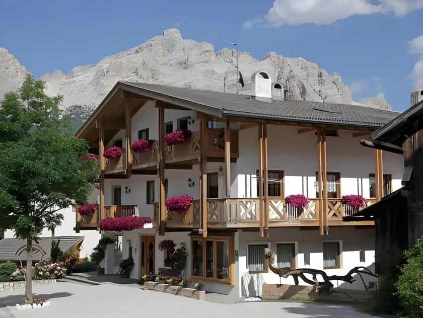 Residence Sas Vanna - Image 1
