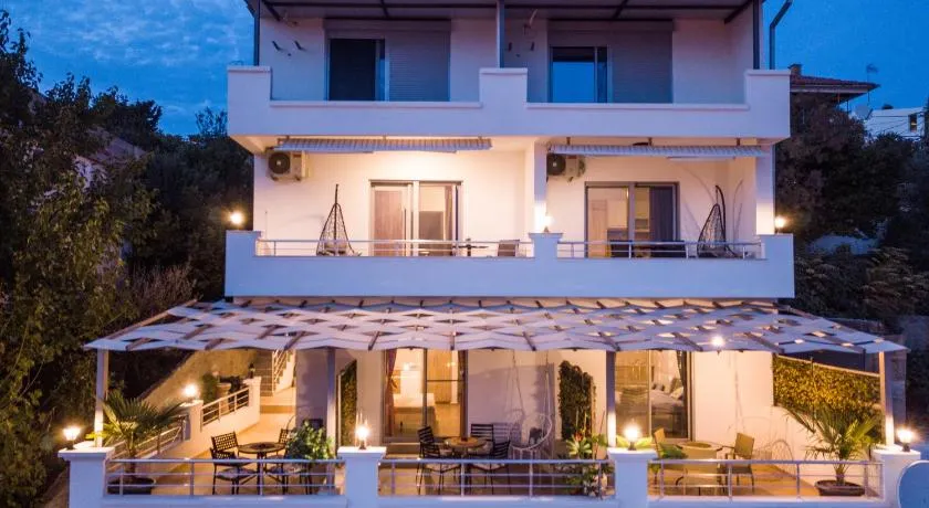 Apartments Bogojevic - Image 1