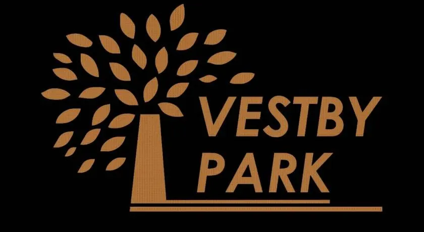 Vestby Park - Image 1