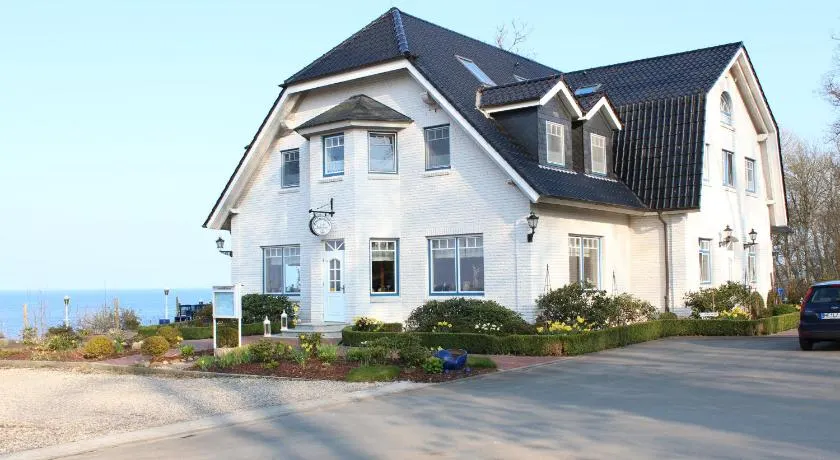 Waldpavillon - Image 1
