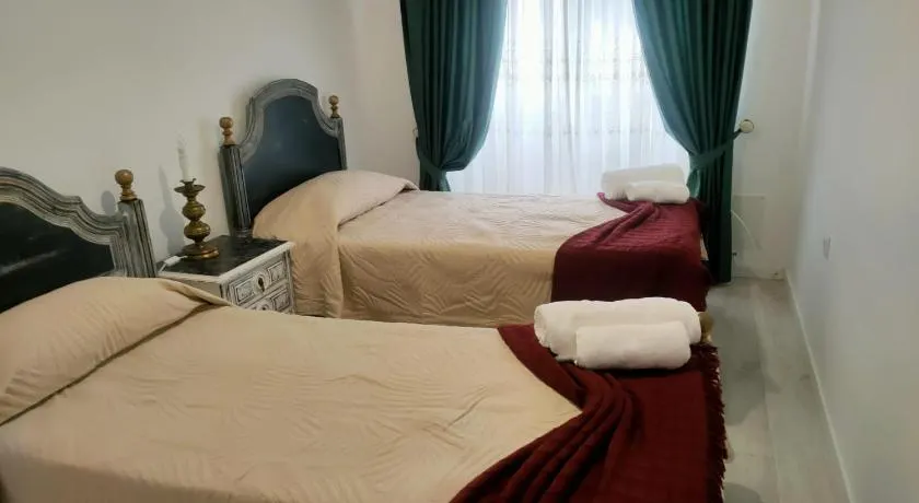 Casa da Praceta - Image 1