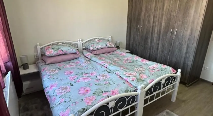 Tryavna Central Apartments-Harmony - Image 1