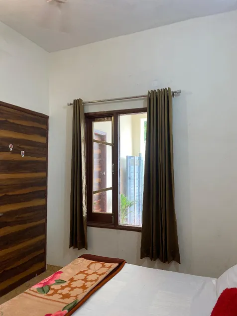 The Venetian Homestay - Image 1