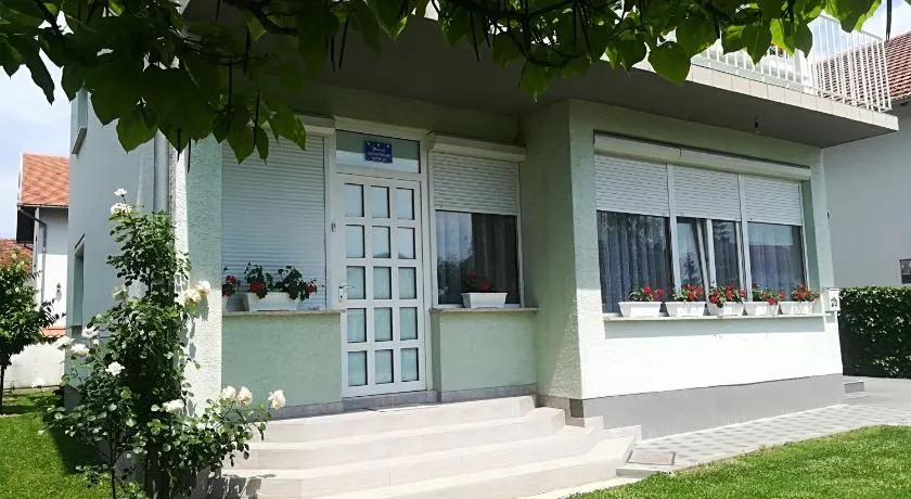 Apartment Marija - Image 1