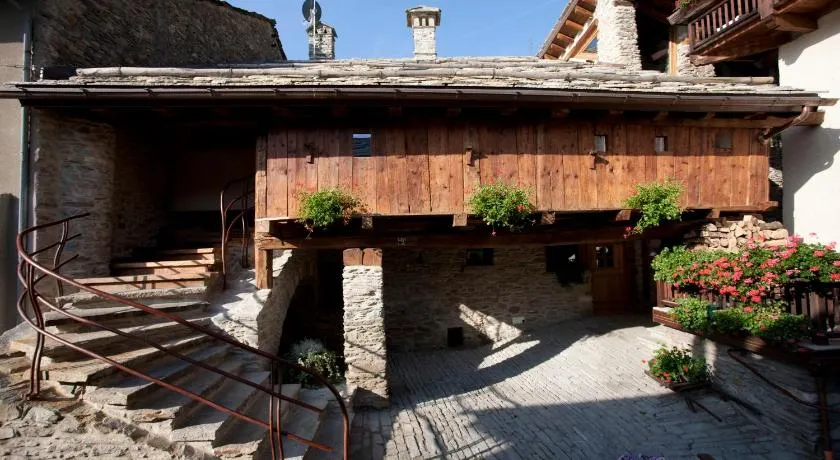 Il Fienile della Nonna - Image 1