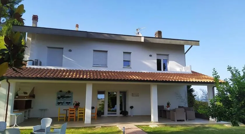 Pizzacalla - Image 1