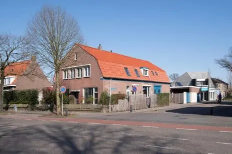 Heerlijk dromen in 't Maantje - Image 1