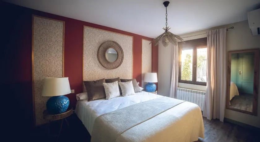Petit Candeleda - Image 1