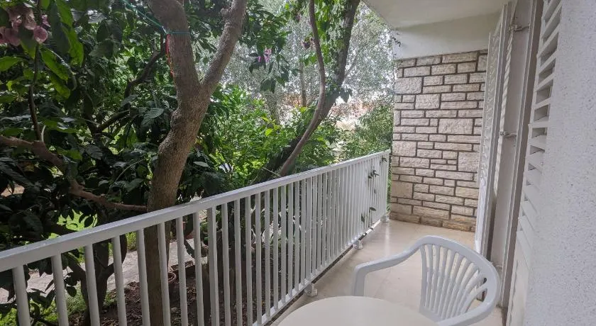 Rooms Mirjana - Image 1