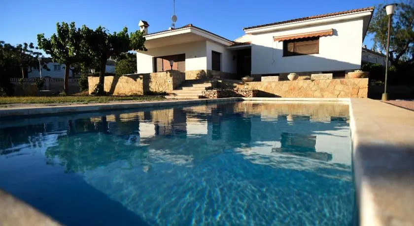 Casa Bel - Image 1