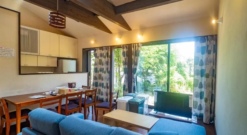 At the foot of Nasu, an old private house remodele - Vacation STAY 15220 - Image 1
