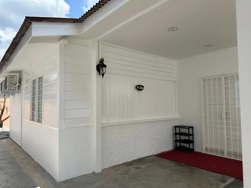 STYLE STAR INN HOMESTAY (Marissa) - Image 1