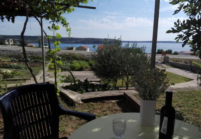 Apartment Josip -Tomic - Image 1