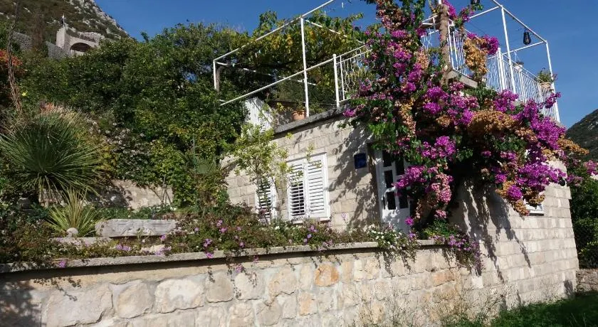 Apartman Matić - Image 1