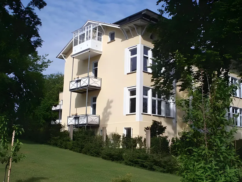 Haus Zander - Image 1