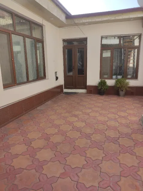 Amirjon Hostel Samarkand - Image 1