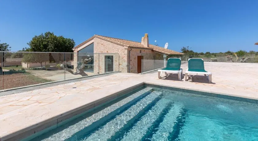 Finca Salom Verd - Image 1