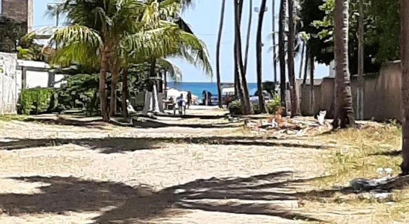 Condomínio Mandakaru Residence 12 - Image 1