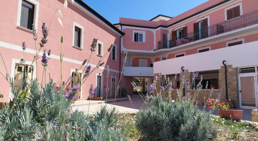 Il Borgo di Nonno Carlo - Image 1