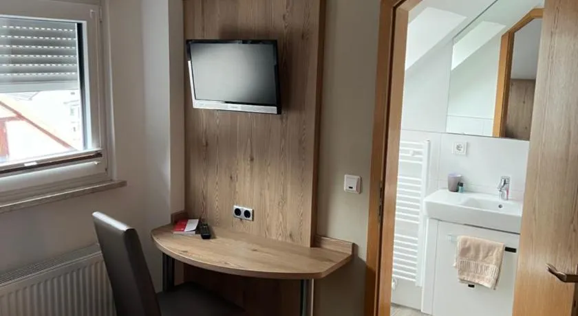 Zum Wispertal - Image 1