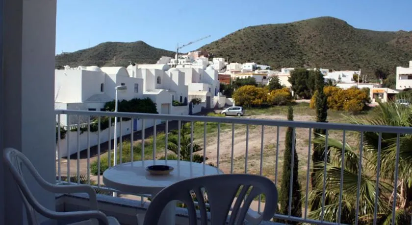 Hostal Brisamar - Image 1