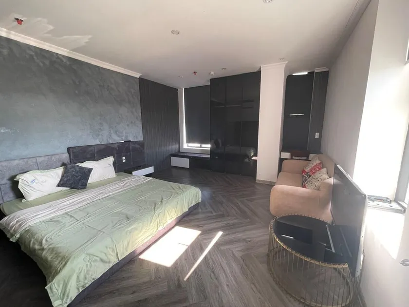 Happiest Homestay 1 - Manor Crown Hue - Image 1