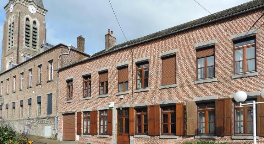 Gîte du Nouvion - Image 1