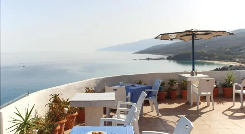 ARMENA INN - Image 1