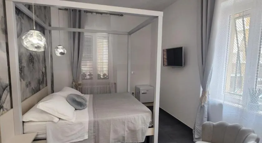 B&B Central Vasto - Image 1