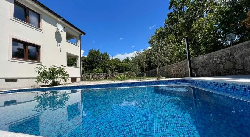 Apartman David - Image 1