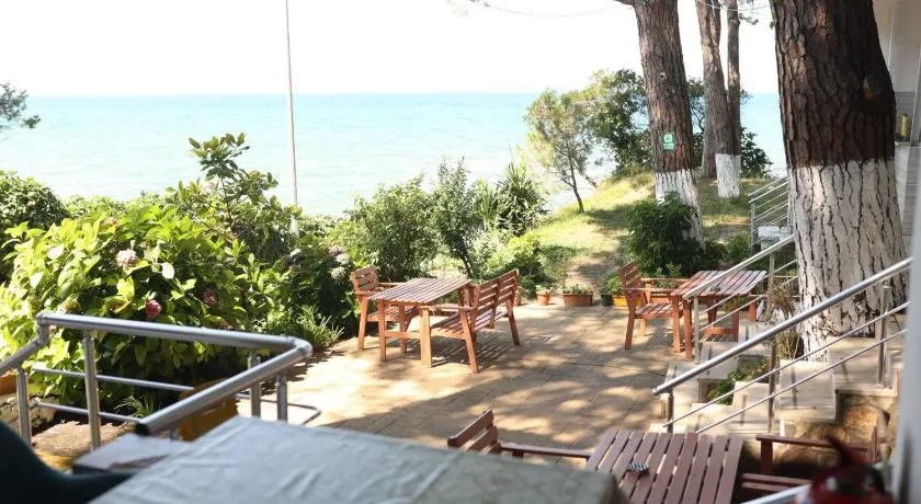 Sahil Evim Pansiyon - Image 1
